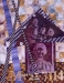 04_sandra-hoefner