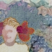 hoefner1closeup