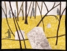Bev-Hart-Gardens-of-the-Forgotten
