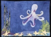 Gay-Young-Octopuss-Secret-Garden