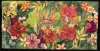 Janet-Schupp-In-Paradise