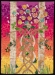 Marla-Ferguson-Leak-Tree-of-Life-on-an-Alien-Planet