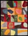 Pat-Sprague-Love-a-Rock-Garden
