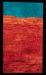 Mary Grande-Red-Rock-Soul