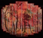 Reece-Red-Autumn-Glow