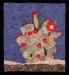 Velarde-Desert-Red