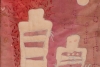 Susan Strickland-Doorway to Ancient Art