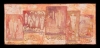 Susan Strickland-Doorway to Ancient Art