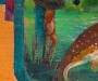 12-Strickland-Western-Art-Closeup-300ppi