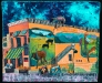 12-Strickland-Western-Art-Full-300ppi