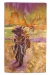 IBMasters, Day of the Falling Purple Leaves, Susan Strickland, full, Juror's Pick #2
