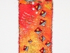 encrusted-14