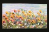 illumination-susan-strickland-just-north-of-dove-creek-full-jurors-3