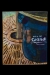 mainst2013-clearning-up-by-susan-strickland-full