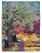 stricklandsistersoftheearth_full_4x5