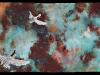 susan-strickland-bp-oil-spill-full-singular-sensations