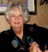 Susan-Strickland-pic