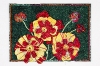 encrusted-ode-to-a-marigold-terry-lee