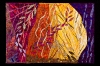 terrylee-canyon-shadows-abstractions