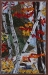 the-birches-tlee1