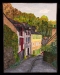 Lynda-Stahl-French-Village