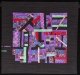 Keivit-Urban-Mayhem