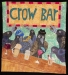 Warner-Crow-Bar