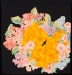 #1 Sun Flowers by Rita Faussone full 300DPI-22