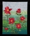 Schupp-Red-Flowers-Liberated